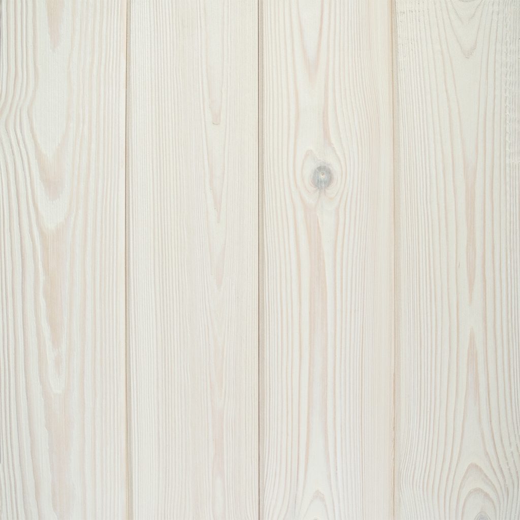 Farbmuster (set von mindestens 5) - Reno