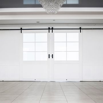 Portfolio Archive - Reno