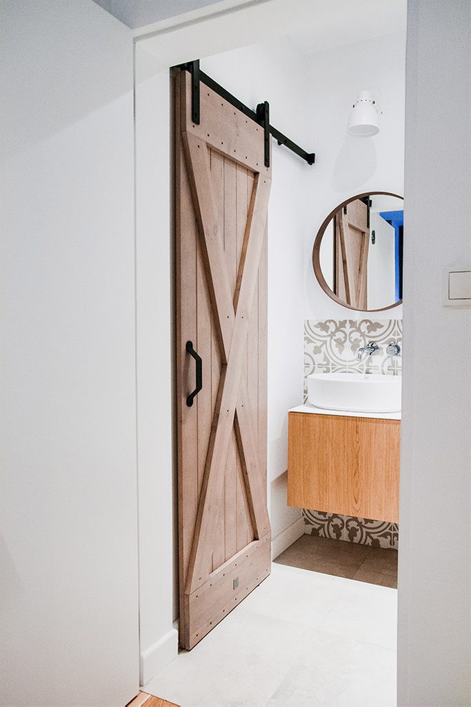 45+ Best Fotos Schiebetür Für Badezimmer : Obi Holz Schiebetur Weiss Fur Verdecktes Laufrollensystem 90 Cm X 205 Cm Kaufen Bei Obi : Diy alte schiebetur gewinner schiebetur holzschiebeturen schiebetur holz. 45+ Best Fotos Schiebetür Für Badezimmer : Obi Holz Schiebetur Weiss Fur Verdecktes Laufrollensystem 90 Cm X 205 Cm Kaufen Bei Obi : Diy alte schiebetur gewinner schiebetur holzschiebeturen schiebetur holz.