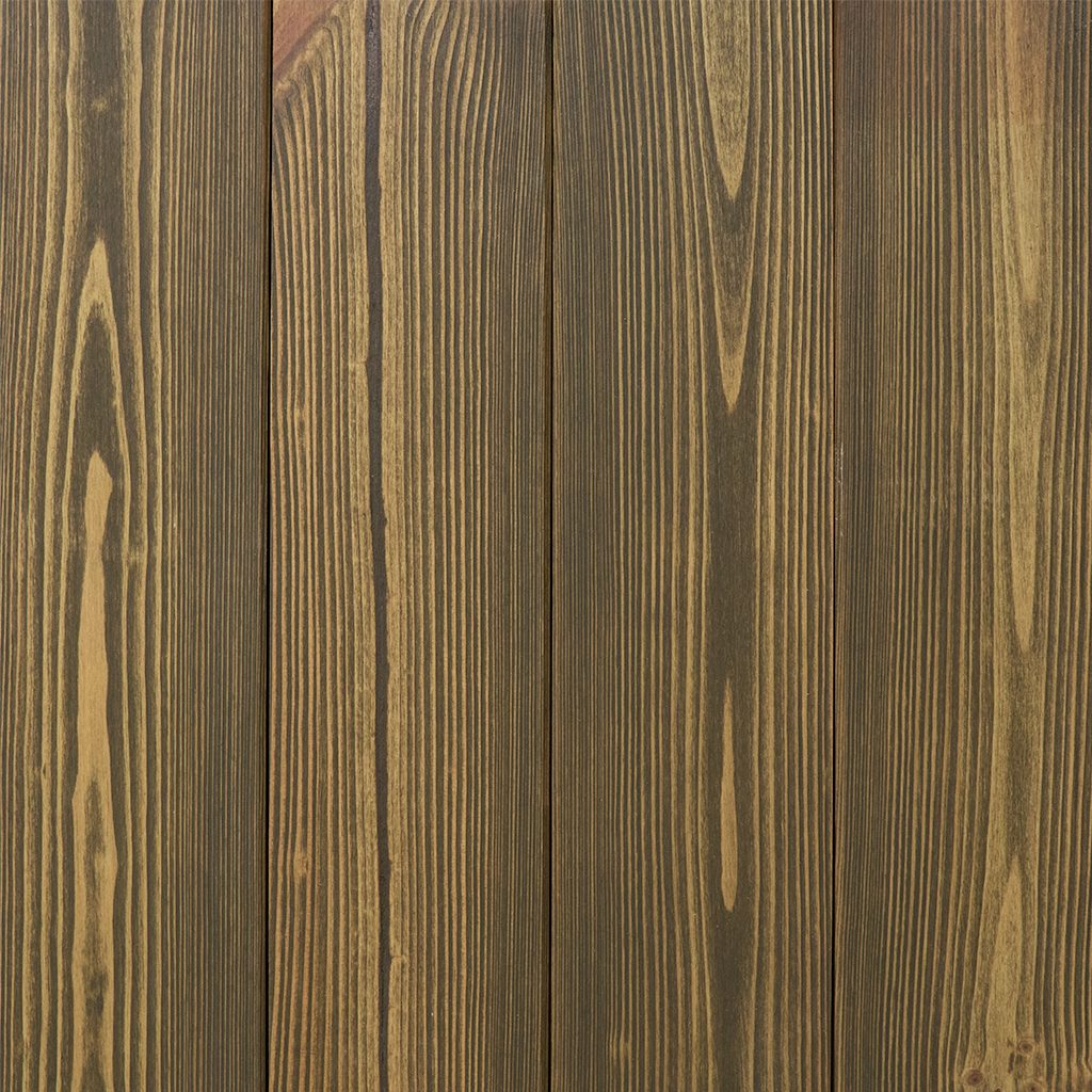 Farbmuster (set von mindestens 5) - Reno