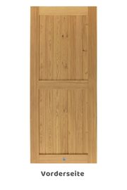 Barn door FINKA modell