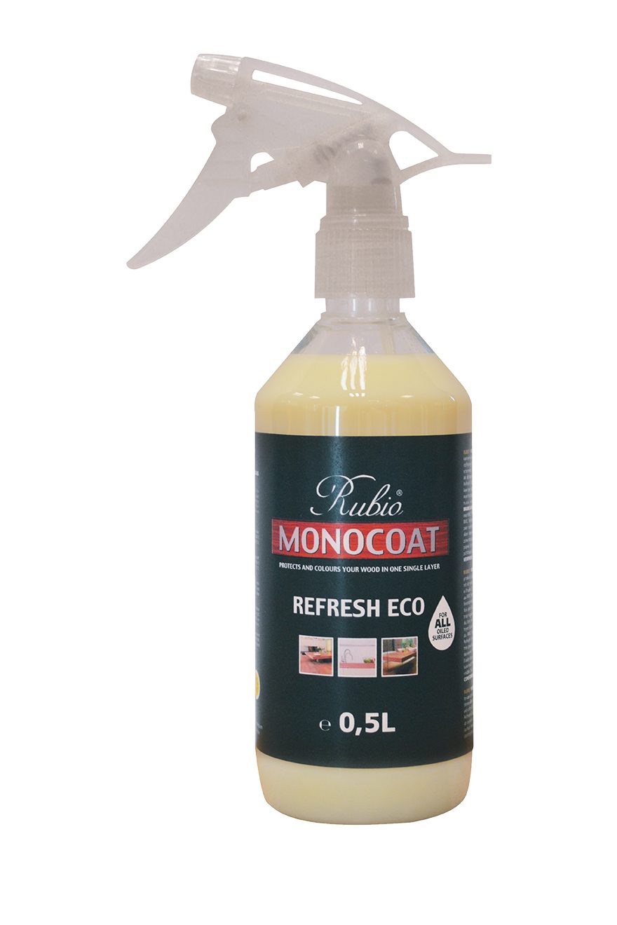 RMC Refresh Eco für geölte Türen