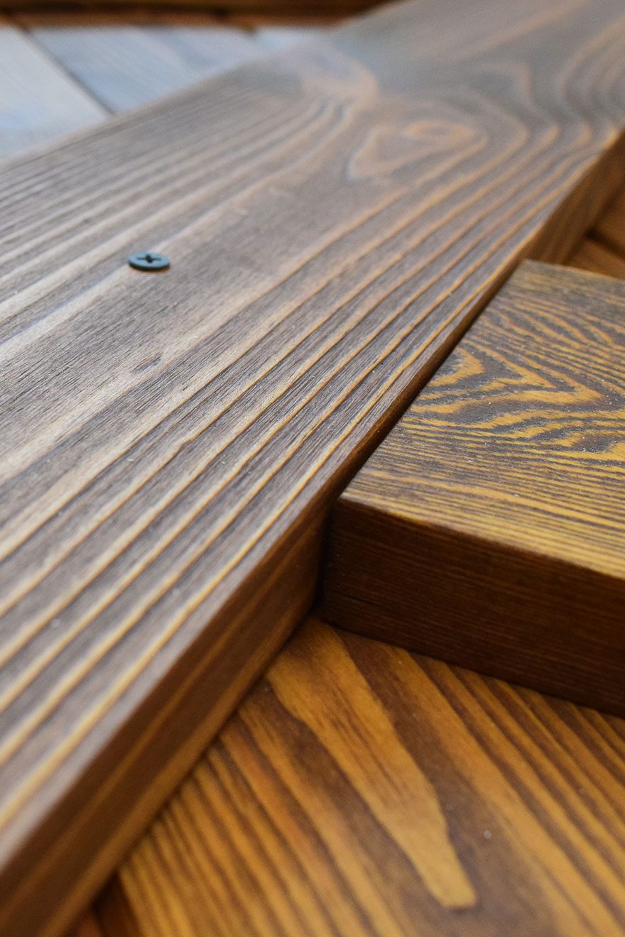 RMC-wood-c1