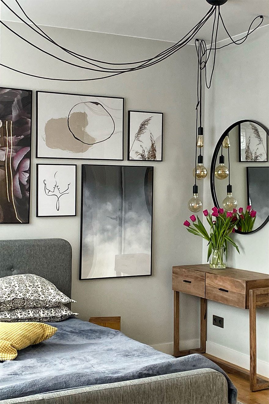 kleines-ankleidezimmer-im-loft-stil-im-g