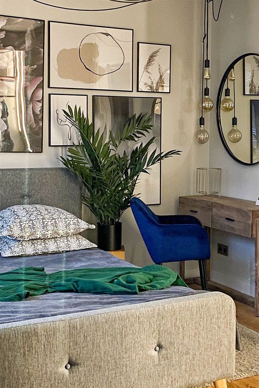 kleines-ankleidezimmer-im-loft-stil-im-gaesteschlafzimmer-15.jpg?w=880&fit=outside