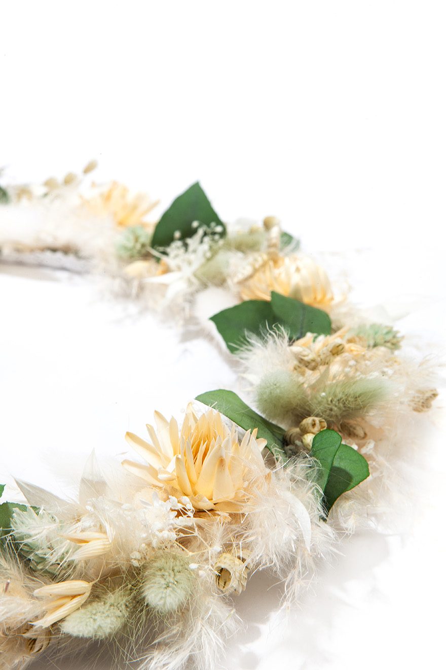 Tuerkranz-Die-Braut-c1