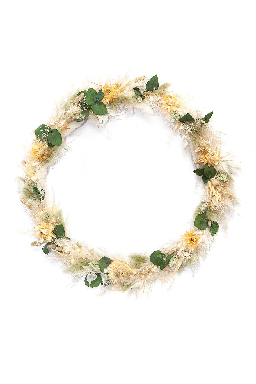 Tuerkranz-Die-Braut-main