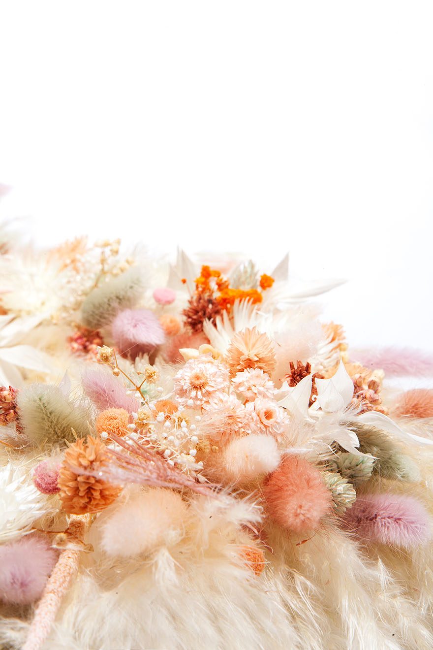 Tuerkranz-Fruehlingwiese-c1