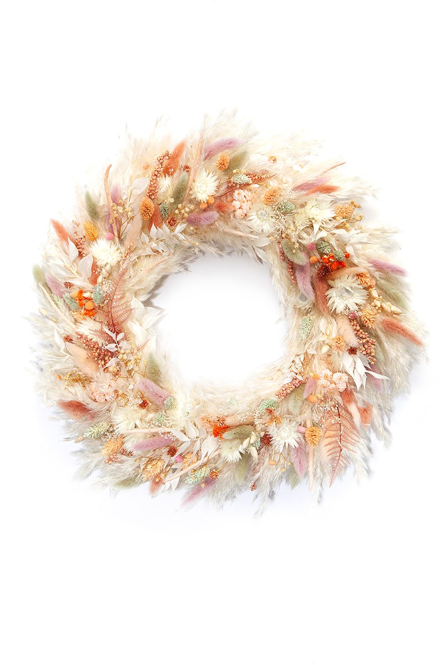 Tuerkranz-Fruehlingwiese-main