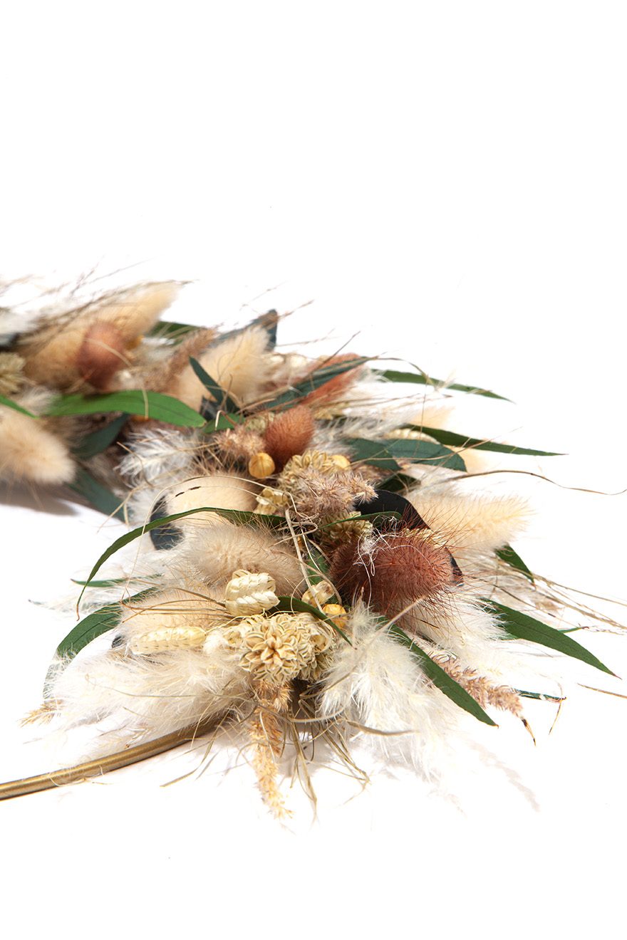 Tuerkranz-Grasrauschen-1-c1