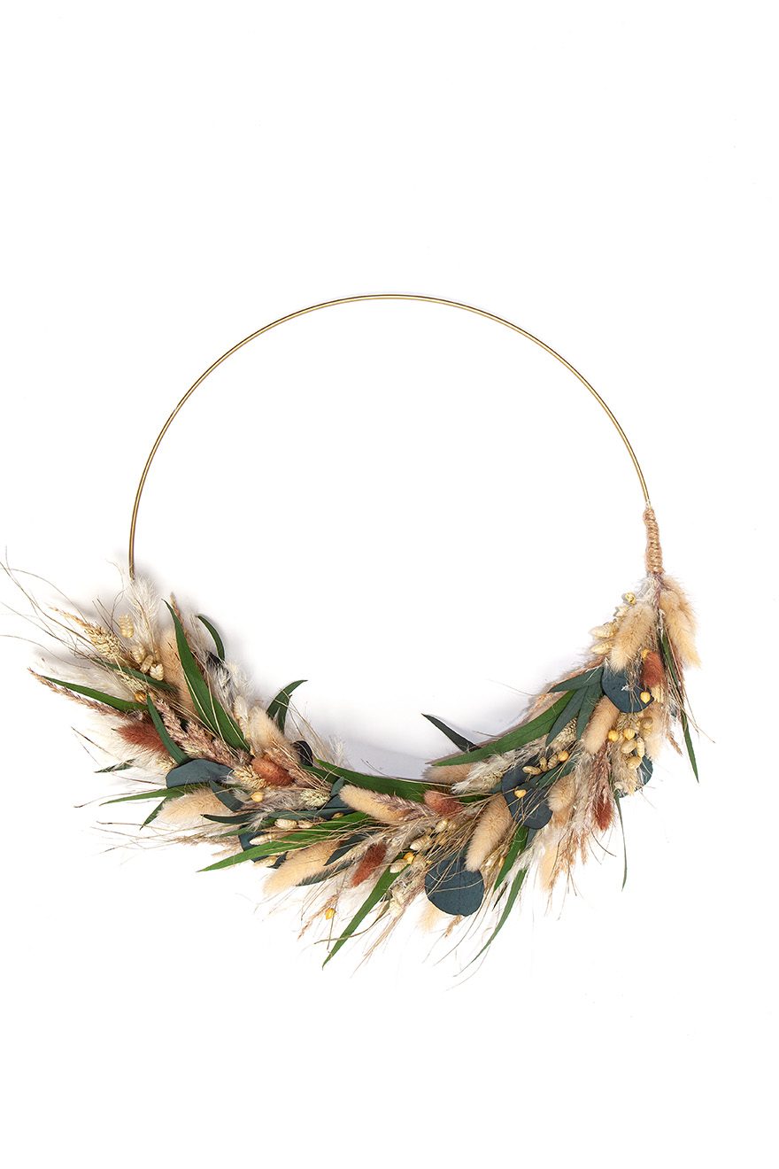 Tuerkranz-Grasrauschen-1-main