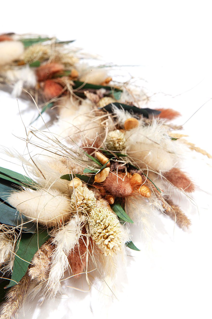 Tuerkranz-Grasrauschen-2-c1