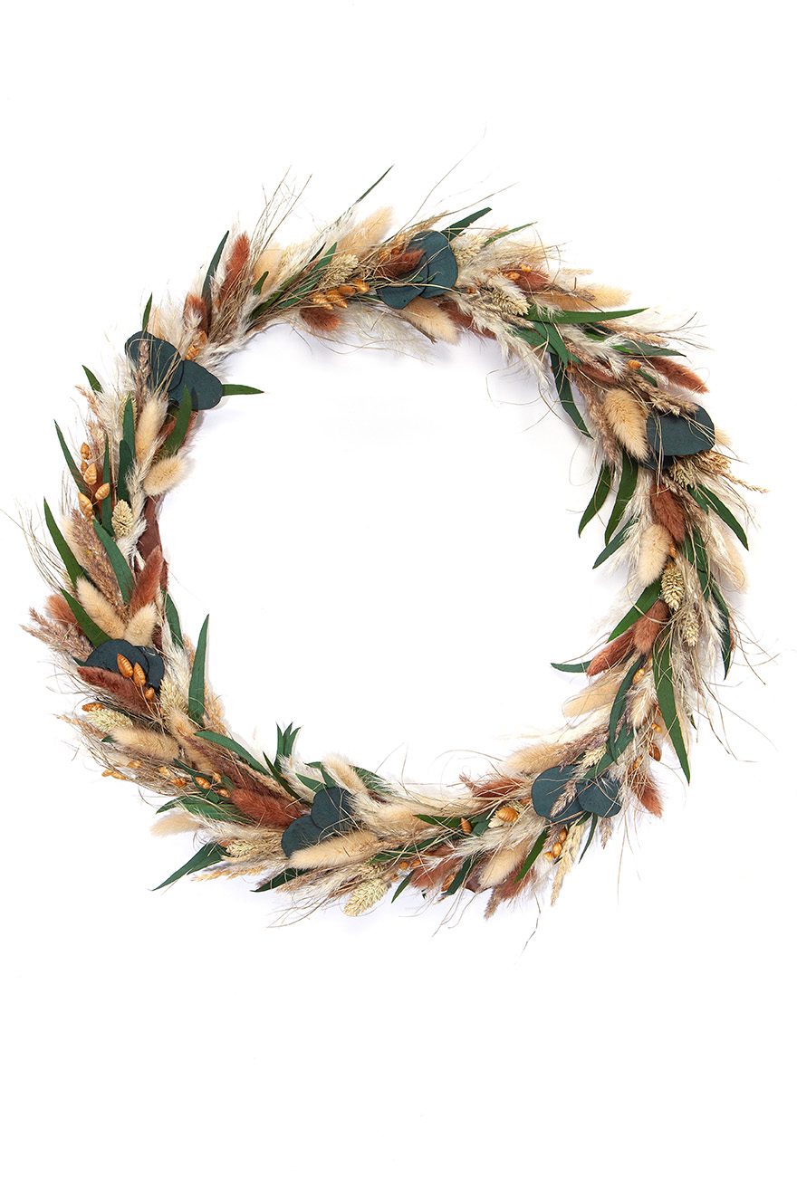 Tuerkranz-Grasrauschen-2-main